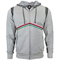 Los mejores  - Koch Media - Playstation Sudadera S